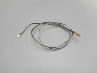 Sonde temperature t3 De Dietrich 7804326