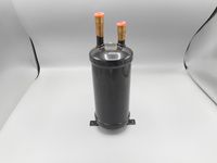 Bouteille reserve puissance De Dietrich 7804622