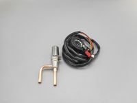 Kit detendeur electronique De Dietrich 7804792