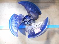 Helice De Dietrich 7804798