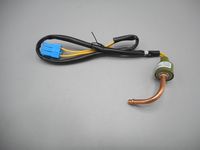 Controlleur de pression De Dietrich 7805135