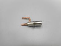 Kit detendeur electronique De Dietrich 7805151