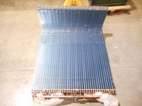 Batterie a ailette De Dietrich 7805152