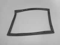 Joint De Dietrich 7805335