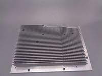 Dissipateur de chaleur De Dietrich 7805336