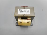 Self De Dietrich 7805342