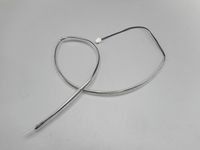 Sonde exterieure t4 De Dietrich 7805345