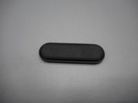 Bouchon etanche De Dietrich 7808777