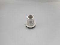 Tuyau evacuation condesat De Dietrich 7808780