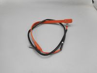 Rechauffeur electrique De Dietrich 7808797