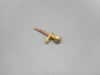 Connecteur De Dietrich 7808802