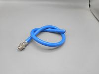 Tube de raccordement De Dietrich 7808813