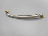 Tube de raccordement De Dietrich 7808814