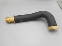 Tube depart De Dietrich 7808830