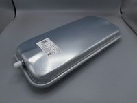 Vase d expansion De Dietrich 7808833