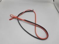 Rechauffeur electrique De Dietrich 7808837