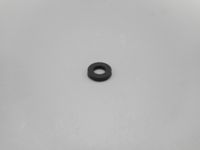 Joint De Dietrich 7808838