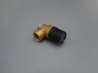 Soupape de securite De Dietrich 7808843