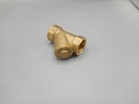 Filtre y De Dietrich 7808844