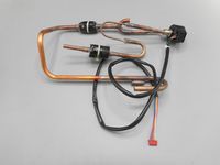 Detendeur De Dietrich 7808845