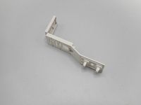 S fixation sonde De Dietrich 7808859