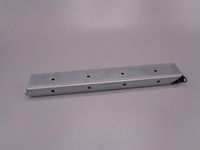 Raidisseur De Dietrich 7808872