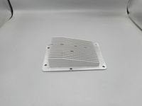 Dissipateur de chaleur De Dietrich 7808873