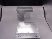 Support cartes De Dietrich 7808875