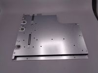 Support carte De Dietrich 7809504