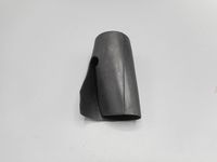 Protection bobine De Dietrich 7809506