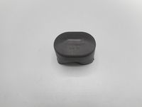 Bouchon De Dietrich 7809507