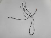 Sonde frigo t2/t2b De Dietrich 7809518