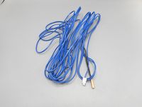 Sonde ecs t5 De Dietrich 7809519