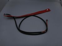 Rechauffeur electrique De Dietrich 7809594