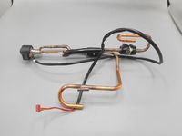 Detendeur De Dietrich 7809603