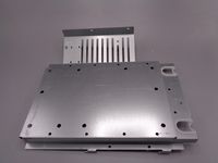 Support cartes De Dietrich 7809674