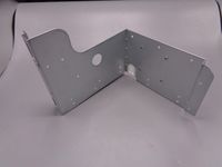 Support cartes De Dietrich 7809676