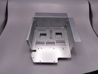 Tableau tole self De Dietrich 7809679