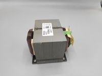 Self De Dietrich 7809680