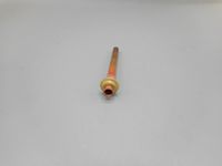 S doigt de gant De Dietrich 7813957