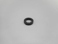 S joint De Dietrich 7813959