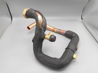 S tube depart De Dietrich 7813961