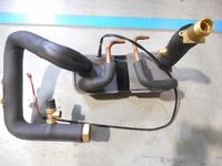 S echang a plaques cplt 4-6 De Dietrich 7813967