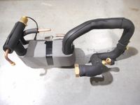 S echang a plaques cplt 12-16 De Dietrich 7813969