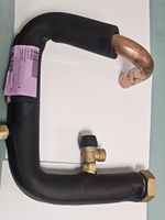 S tube depart De Dietrich 7813973