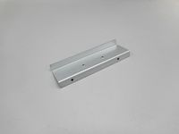 S tole de fixation De Dietrich 7813974