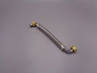 S tube de raccordement De Dietrich 7813976