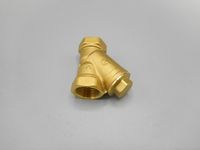 S filtre y De Dietrich 7813977