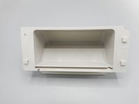 S couvercle etanche De Dietrich 7813993