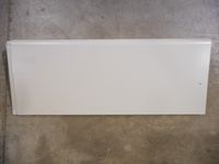 S panneau avant droit De Dietrich 7813995